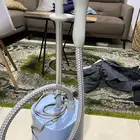 كوايه بخار