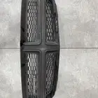 شبك دوج تشارجر