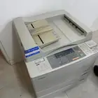 طابعة Toshiba 2060