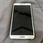 جلكسي نوت 3