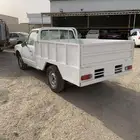 ددسن لاهل المزارع والحلال