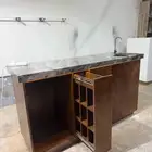كورنر كوفي