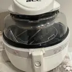 مقلاة هوائية للبيع