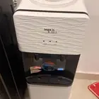water dispenser machine آلة توزيع المياه
