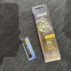 بديل فرشاة كهربائيه oral-B