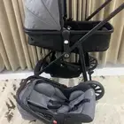 عربية اطفال