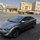 للبيع النترا 2014