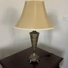 طقم ابجوره