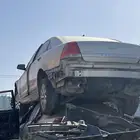 توصيل قطع الغيار من دولة الكويت