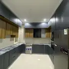 مطبخ تفصيل