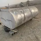 تانكي وايت دهاتسن
