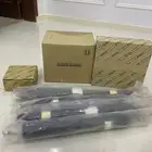 قطع غيار