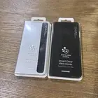بيع كفرين جوال سامسونج