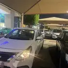 توصيل مشاوير ودوامات