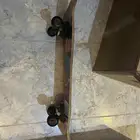 اسكيت بورد للبيع