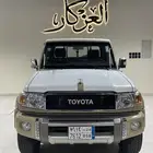 شاص 2016 بريمي رفرف دفعه3 مخزن( تم البيع)