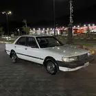 كرسيدا