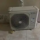 سبلت. ماندر بلس
