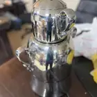 براد شاي تركي