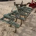 مشط حراثه ناردي 11 سن الجميح