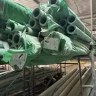 ماصوره سباكه مواصير أنبوبه مواد سباكه