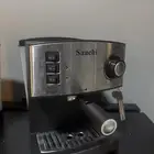 اله قهوه للبيع على السوم