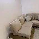 كنب 4في 4
