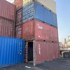 حاويات كونتينر