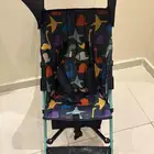 عربية أطفال 100 ريال