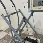 جهاز رياضة