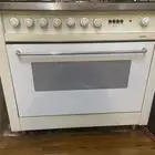 اثاث