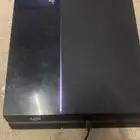 سوني 4 جديدة
