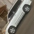 للبيع لاندكروزر