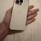 ايفون 13 برو ذهبي 256