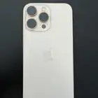 ايفون 16برو ماكس