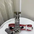 جنبيه فضه خااالص على الشرط