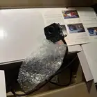 كمرات بحساس المطلوبه لرمكو للقلابات وتريلات المويه