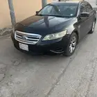 تورس2010للبيع