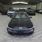 النترا 2025 و2026 سمارت و كمفورت وسمارت بلس كاش واقساط