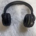 سماعه