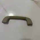 قطع كامري 2011