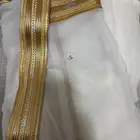 مشالح مشلح بشت بشوت