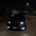 كرايسلر للبيع