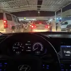 سوناتا ديزل 2017