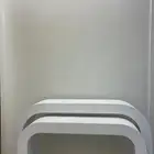طاولات استقبال