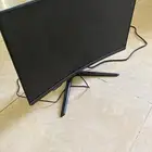 شاشه سونيك للسوني والقيمنق