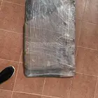 قطع باترول نيسان من88 وحتى 97