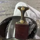 جنبيه صنعاني وترر كفوو