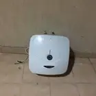 سخان مويه