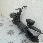 دباب كهربائي